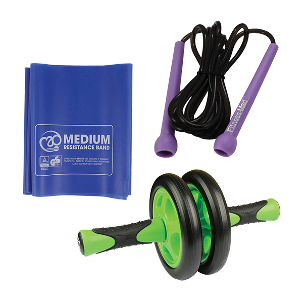 core multi access puregym