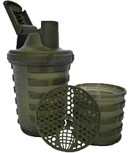 Sports Bottles